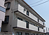シャトル永井2